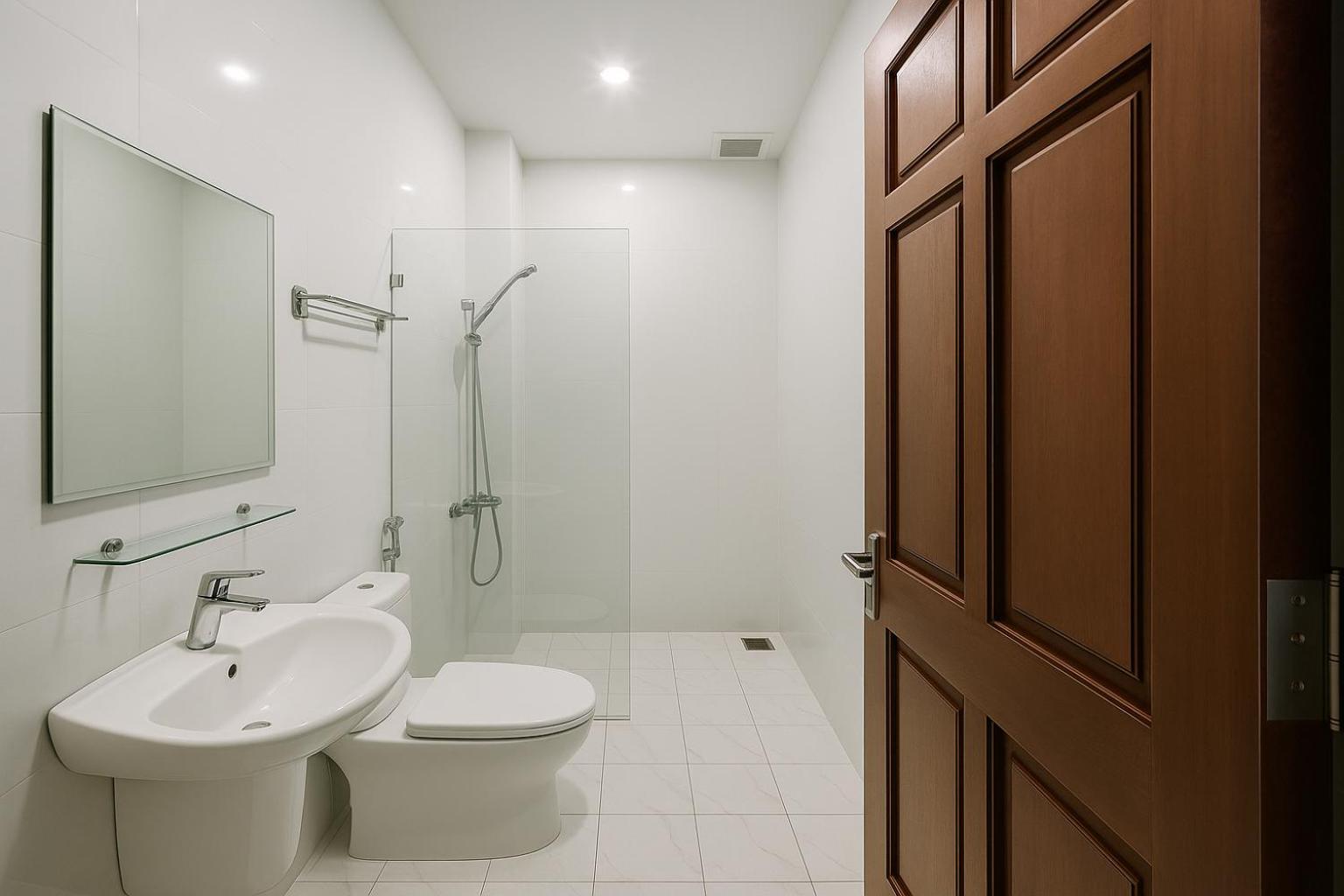 Tuan Thuy Hotel Dalat Exterior foto